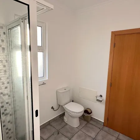 Apartamento Casa Kiri