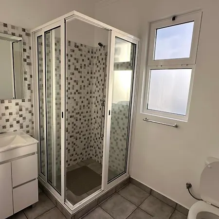 Casa Kiri Calheta (Madeira)