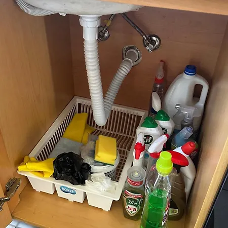 Casa Kiri Lejlighed Calheta (Madeira)