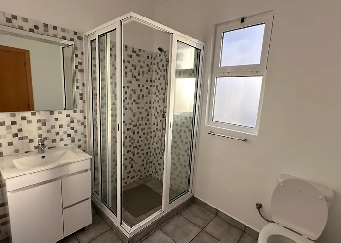 Casa Kiri Calheta (Madeira)