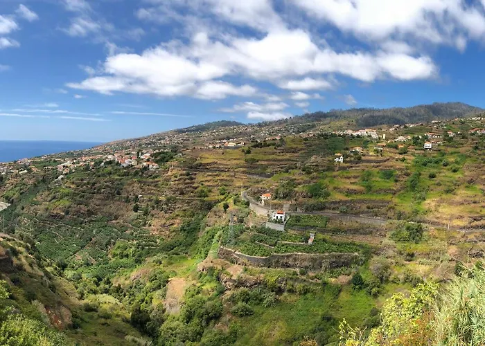 Casa Kiri