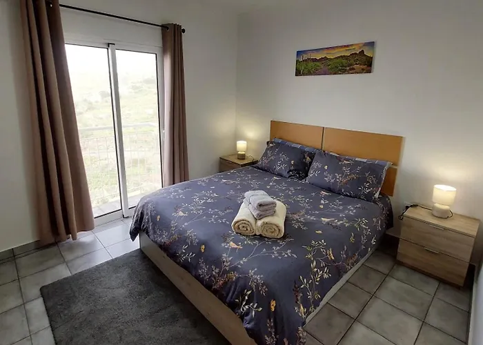 Casa Kiri * Calheta (Madeira)