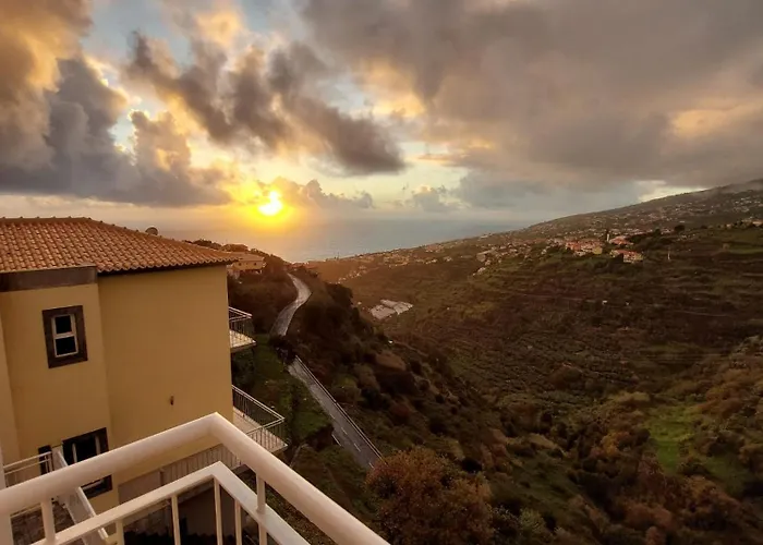 Casa Kiri