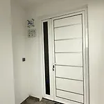 Daire Casa Kiri