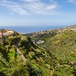 Daire Casa Kiri