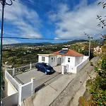 Casa Kiri Daire