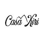 Casa Kiri