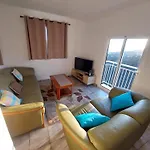 Daire Casa Kiri