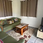 Casa Kiri