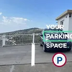 Daire Casa Kiri