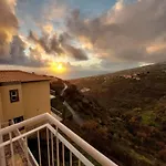 Casa Kiri
