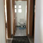 Casa Kiri Calheta (Madeira)