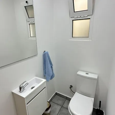 Casa Kiri *