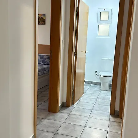 Casa Kiri Apartment Calheta (Madeira)
