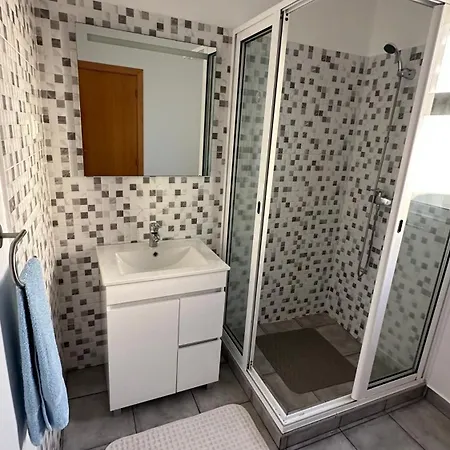 Casa Kiri * Calheta (Madeira)