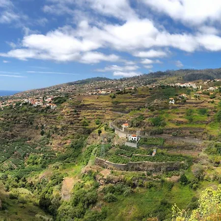 Casa Kiri