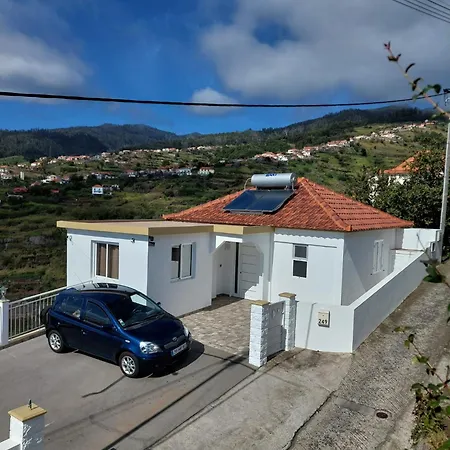 Casa Kiri 卡列塔