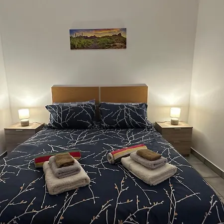 Casa Kiri * Calheta (Madeira)