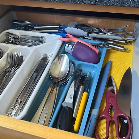 Lägenhet Casa Kiri Calheta (Madeira)