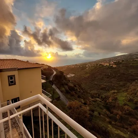 Casa Kiri