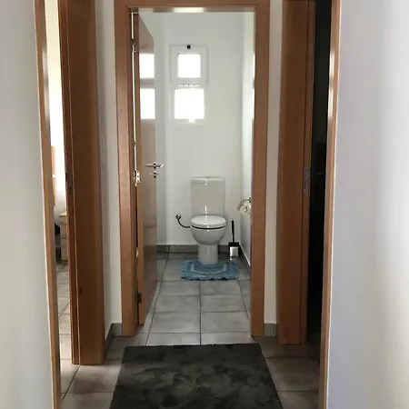 Casa Kiri Calheta (Madeira)