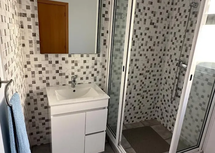 Casa Kiri * Calheta (Madeira)