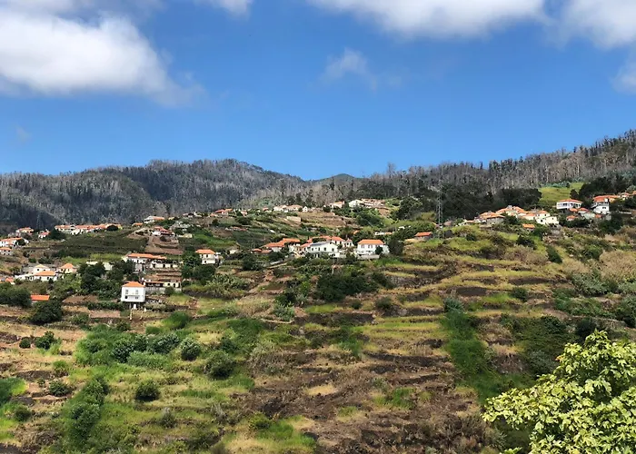 Casa Kiri Appartamento *