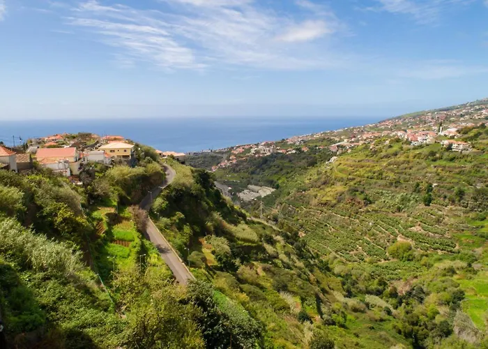 Apartament Casa Kiri