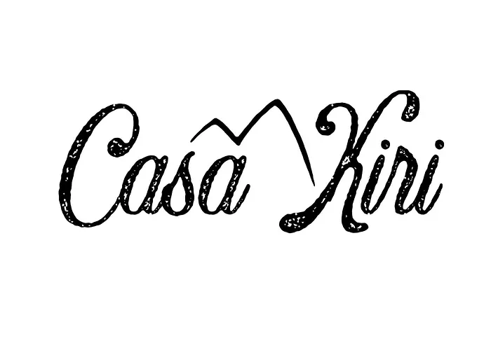 Casa Kiri
