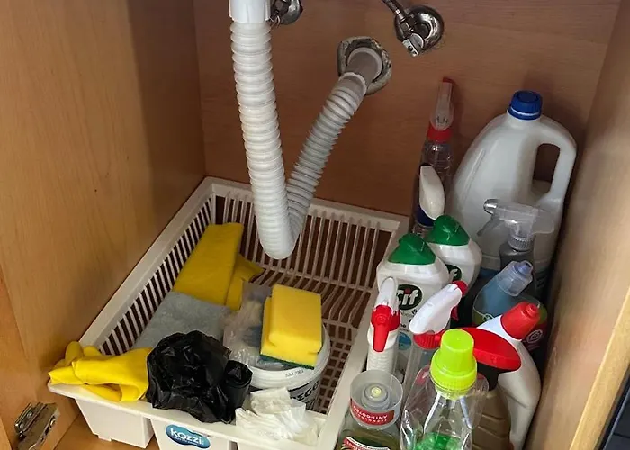 Casa Kiri Appartamento Calheta (Madeira)