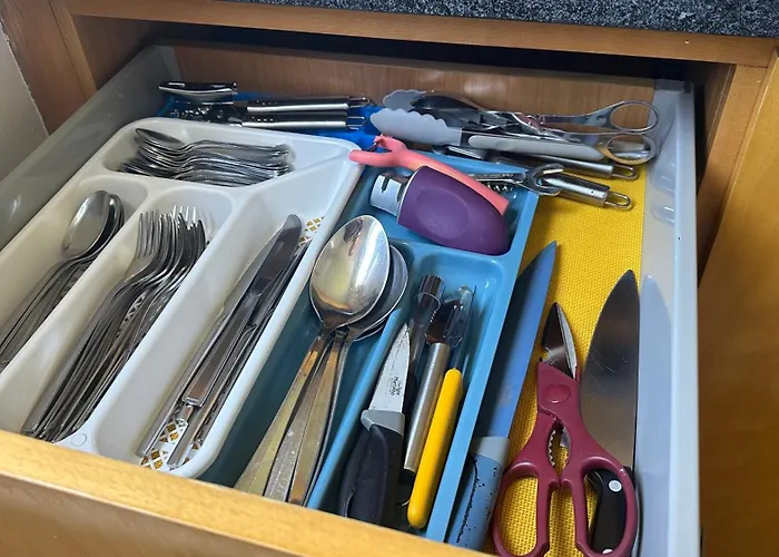 Apartament Casa Kiri Calheta (Madeira)