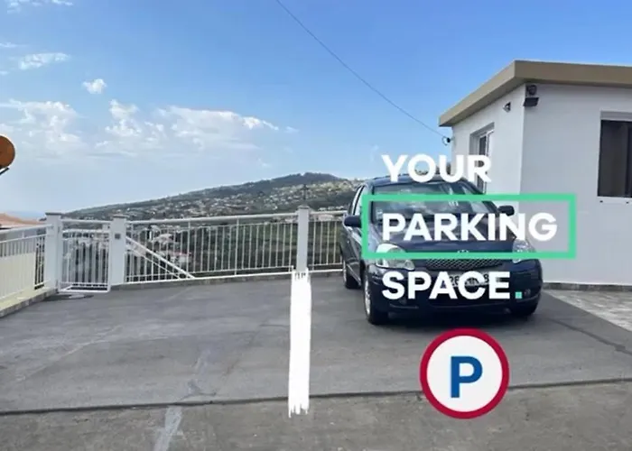 Appartamento Casa Kiri