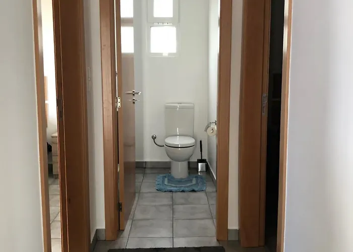 Casa Kiri Calheta (Madeira)